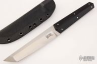 Large Kwaiken