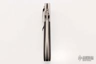 Large Sebenza 21 - Customized