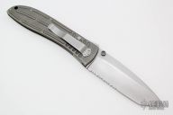 Large Model 4 - Tanto