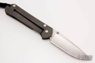 Large P Sebenza - 1993