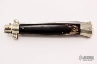 Large Picklock  #23 of 50