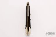 Large Picklock  #23 of 50