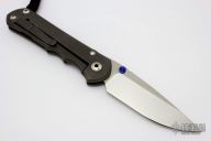 Large Sebenza 25