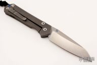Large Sebenza - Insingo