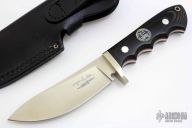 Large Skinner - Gil Hibben Design