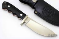 Large Skinner - Gil Hibben Design