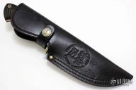 Large Skinner - Gil Hibben Design