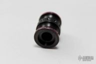 Large Zirconium Bead