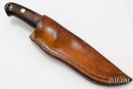 Lawndale Semi-Skinnner