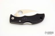 LBKS3HB Ladybug Hawkbill