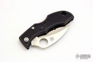 LBKS3HB Ladybug Hawkbill