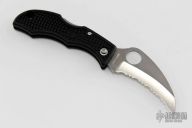 LBKS3HB Ladybug Hawkbill