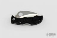 LBKS3HB Ladybug Hawkbill