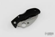 LBKS3HB Ladybug Hawkbill