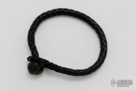 Leather Bracelet