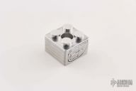 LeBro - Aluminum 2 x 2