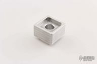 LeBro - Aluminum 2 x 2
