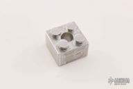 LeBro - Aluminum 2 x 2