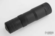 Lenslight Mini, Black