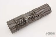 Lenslight Mini Ti - Striderized