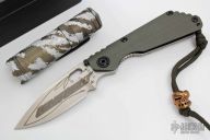 Lenslight/Strider/Starlingear Set