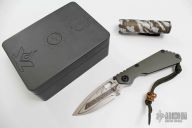 Lenslight/Strider/Starlingear Set