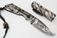 Lenslight/Strider/Starlingear Set