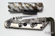 Lenslight/Strider/Starlingear Set