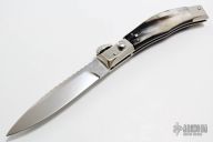 Lepre Italian Switchblade