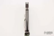 Les George RS-1 Rockeye Auto #27 of 50