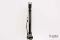 Les George RS-2 Rockeye Auto #16 of 50