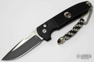 LG161 Rockeye Auto #164 of 300