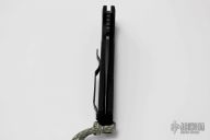 LG161 Rockeye Auto #164 of 300