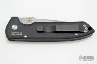 LGSKULLBW Rockeye Auto