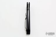 LGSKULLBW Rockeye Auto