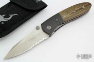 Lightfoot L.C.C. M/A 4785 05/2001