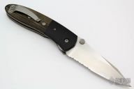 Lightfoot L.C.C. M/A 4785 05/2001