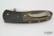 Lightfoot L.C.C. M/A 4785 05/2001