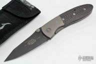 Lightfoot LCC D/A #3154 12/2000