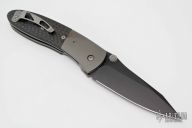 Lightfoot LCC D/A #3154 12/2000