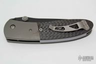 Lightfoot LCC D/A #3154 12/2000