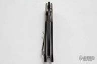 Lightfoot LCC D/A #3154 12/2000