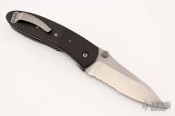 Lightfoot LCC D/A #4120 02/2001