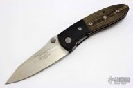 Lightfoot LCC D/A #4849 04/2001