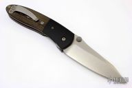 Lightfoot LCC D/A #4849 04/2001