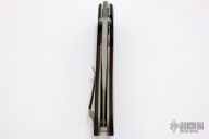 Lightfoot LCC D/A #4849 04/2001