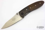 Lightfoot LCC D/A #6851 07/2002