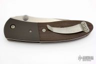 Lightfoot LCC D/A #6851 07/2002