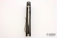 Lightfoot LCC D/A #6851 07/2002