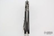 Lightfoot LCC D/A Damascus Plain - 12/2000